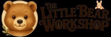 Little Bear Workshop
